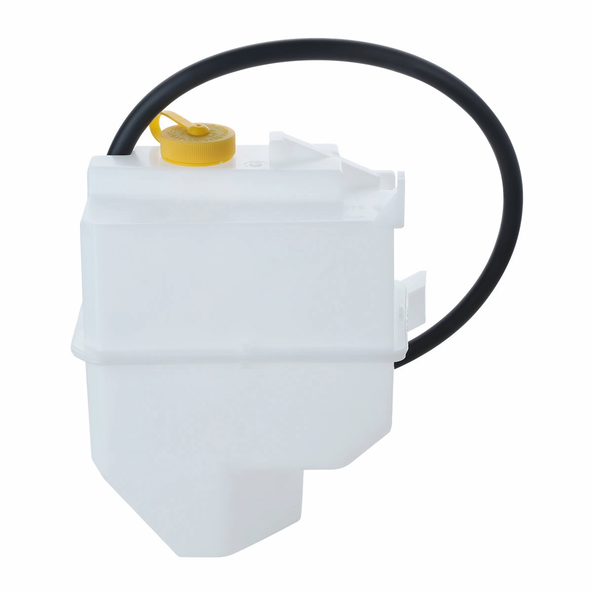 00-01 Infiniti I30 / 02-04 I35 / 00-03 Nissan Maxima Coolant Reservoir