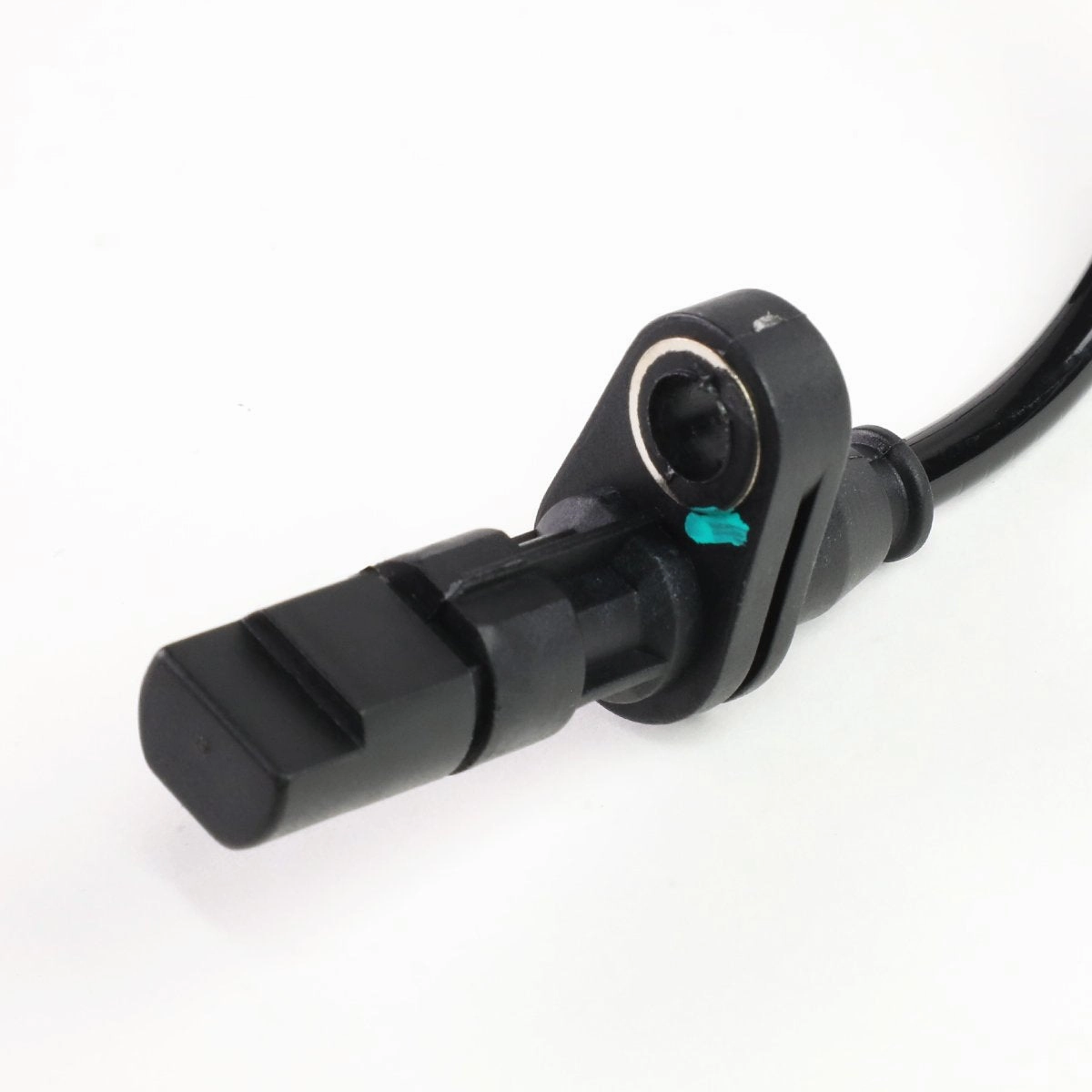 00-03 BMW X5 ABS Wheel Speed Sensor - Front Left/Right Side