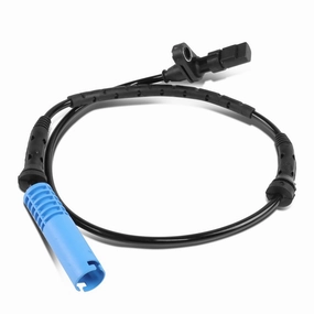 00-03 BMW X5 ABS Wheel Speed Sensor - Front Left/Right Side