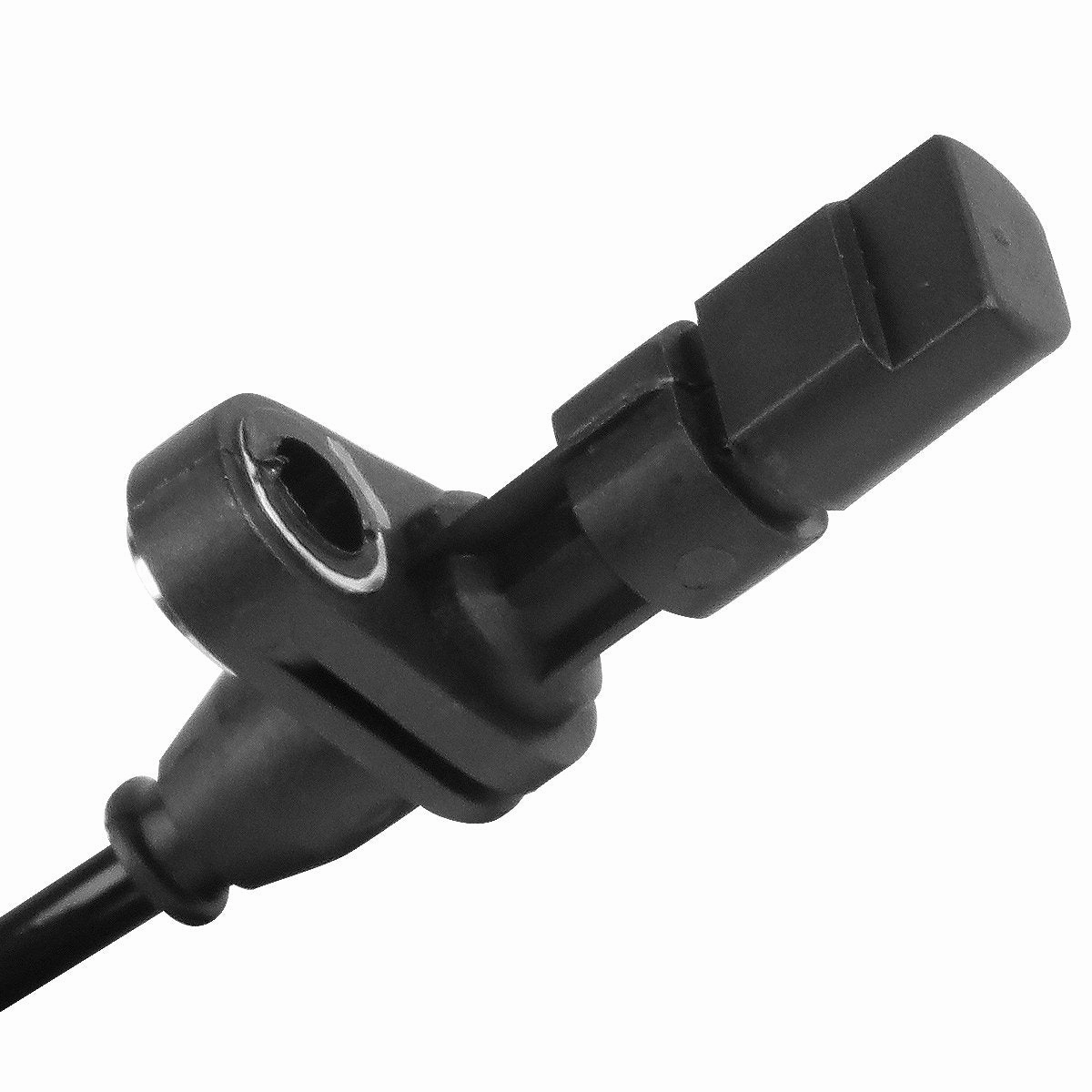 00-03 BMW X5 ABS Wheel Speed Sensor - Front Left/Right Side