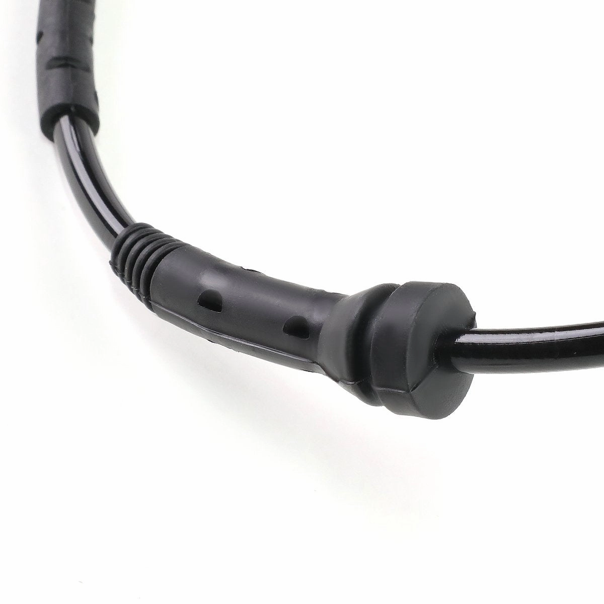 00-03 BMW X5 ABS Wheel Speed Sensor - Front Left/Right Side