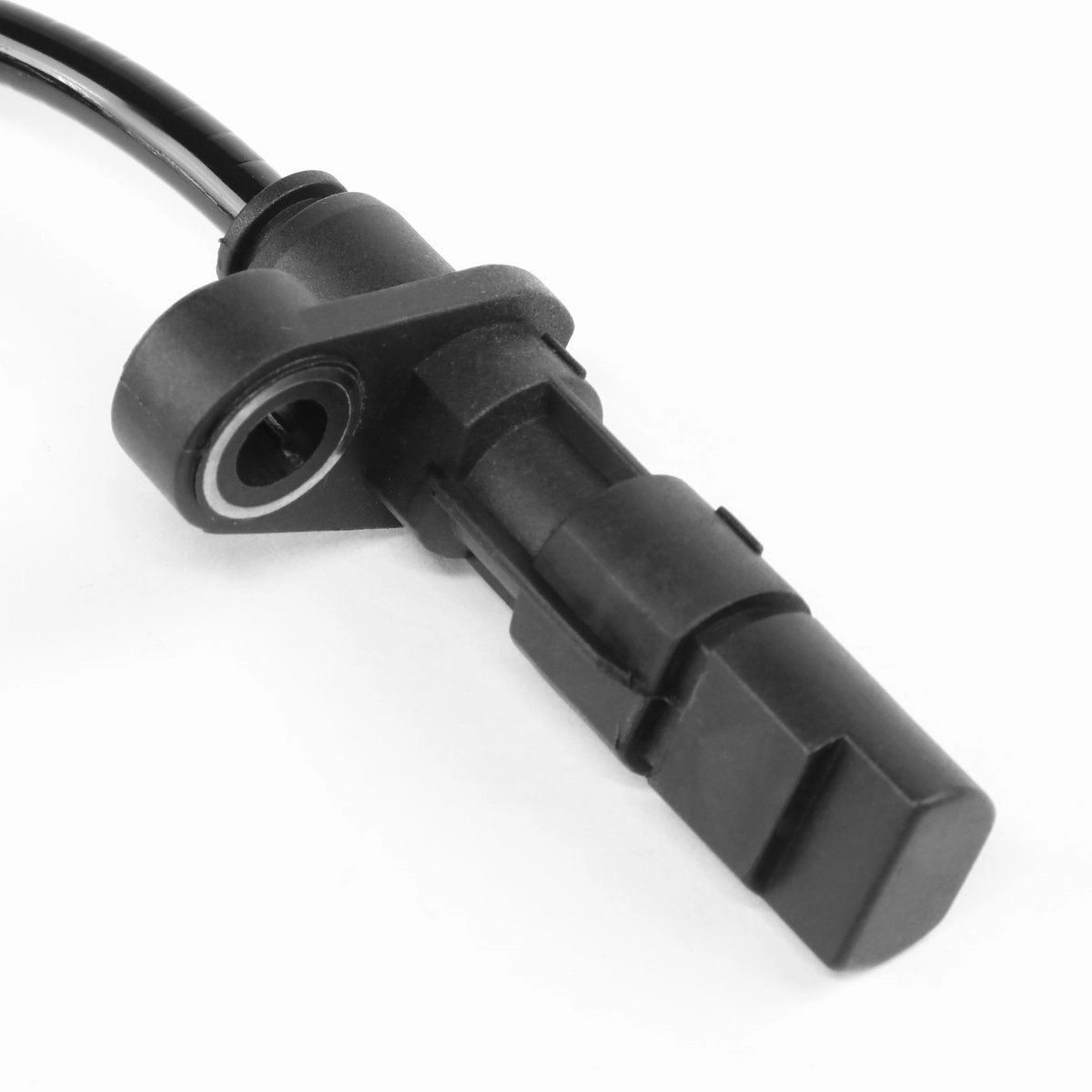 00-03 BMW X5 ABS Wheel Speed Sensor - Rear Left/Right Side