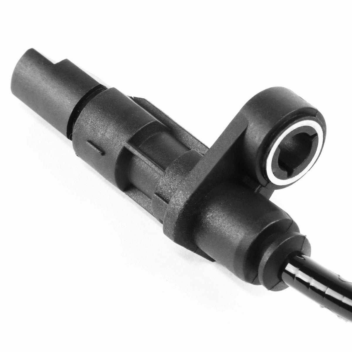 00-03 BMW X5 ABS Wheel Speed Sensor - Rear Left/Right Side