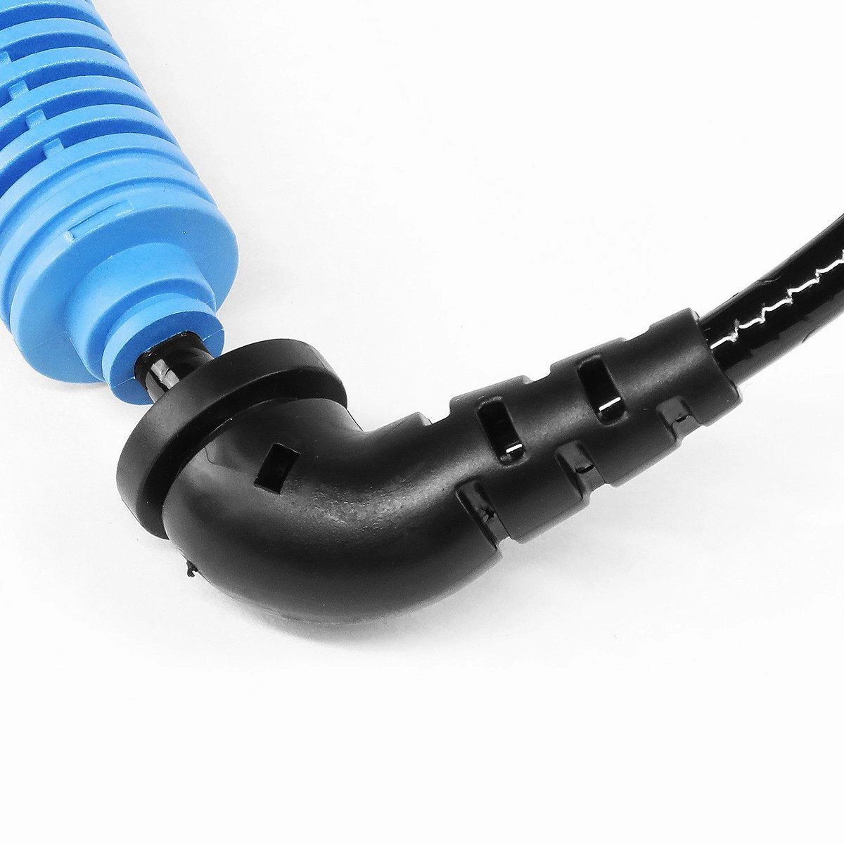 00-03 BMW X5 ABS Wheel Speed Sensor - Rear Left/Right Side