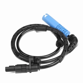 00-03 BMW X5 ABS Wheel Speed Sensor - Rear Left/Right Side