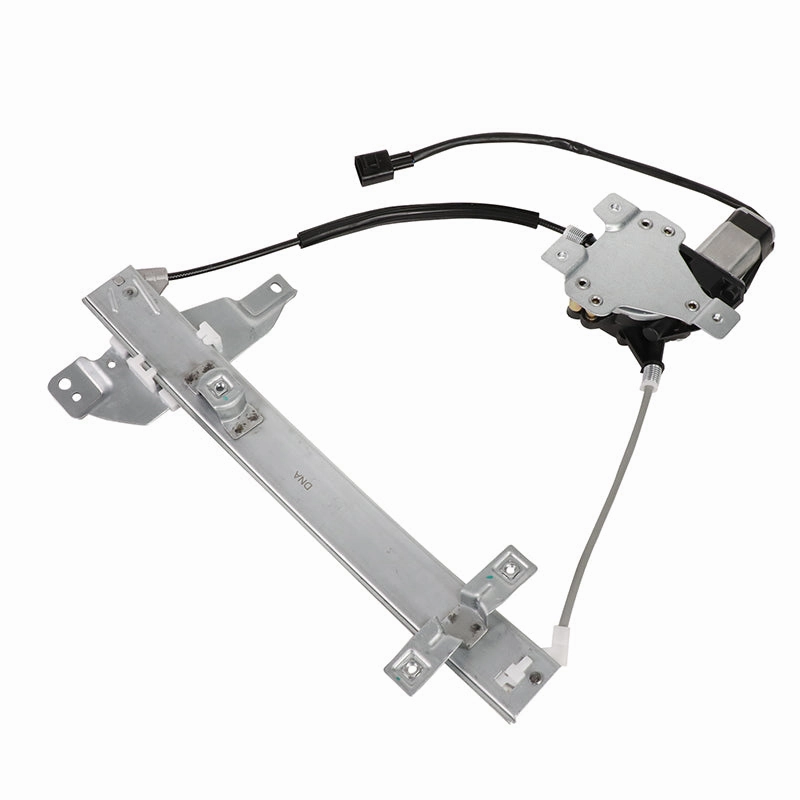 00-05 Chevy Impala Power Window Regulator w/Motor - Rear Left Driver Side