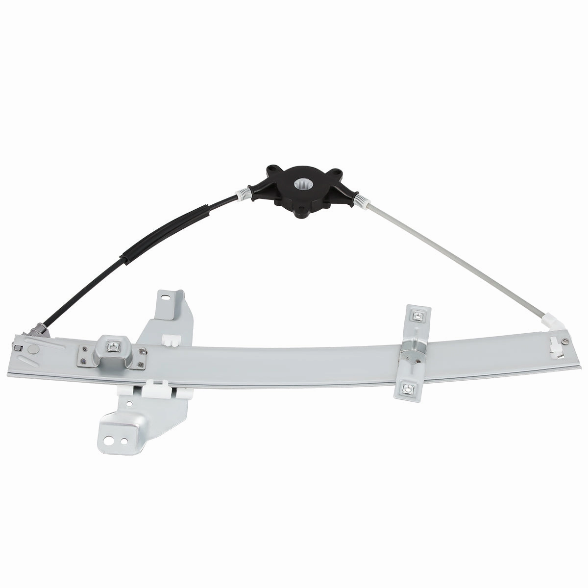 00-05 Chevy Impala Power Window Regulator w/o Motor - Front Left Driver Side
