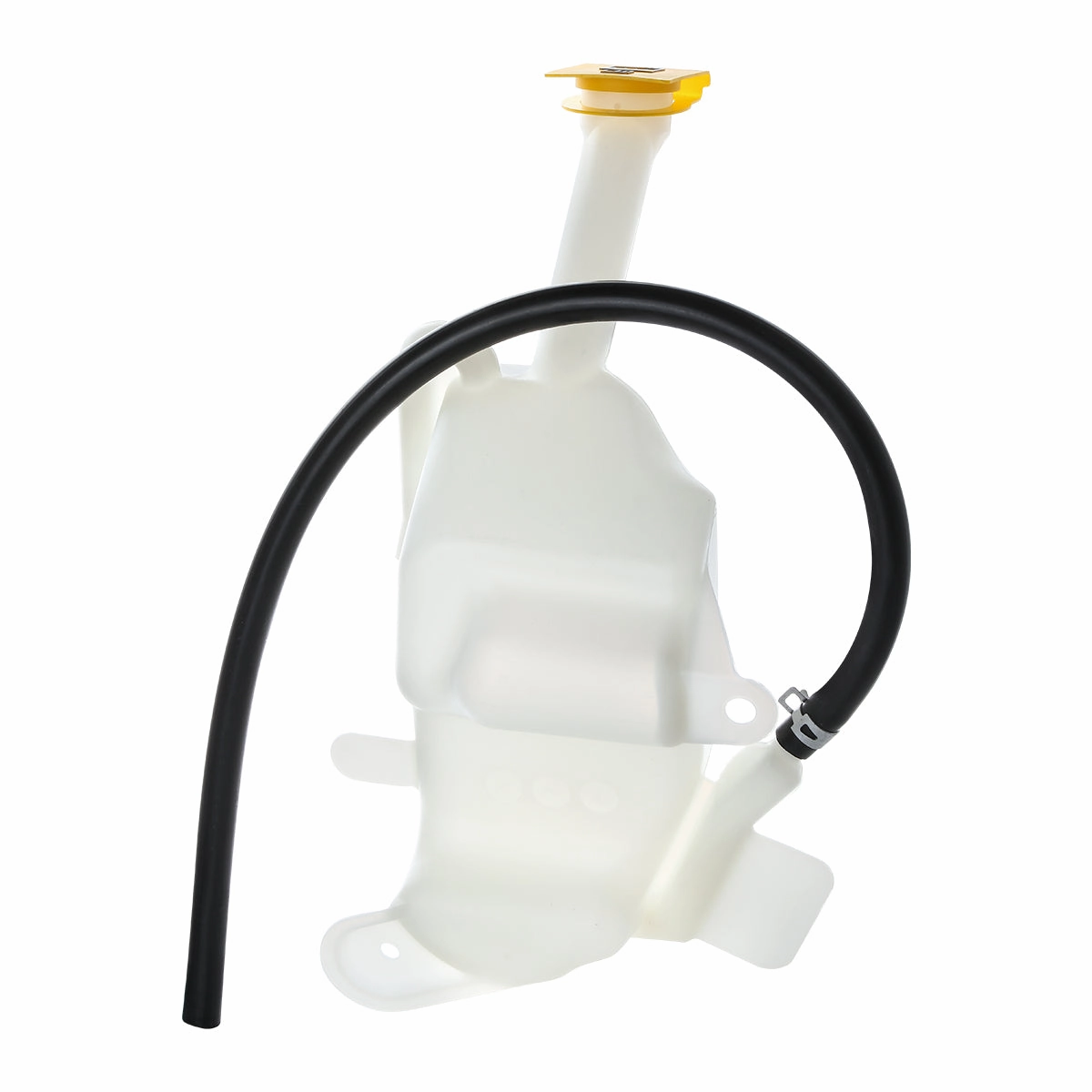 00-05 Dodge Chrysler Plymouth Neon Coolant Reservoir