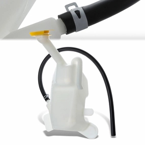00-05 Dodge Chrysler Plymouth Neon Coolant Reservoir