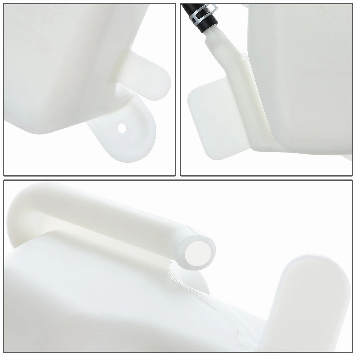 00-05 Dodge Chrysler Plymouth Neon Coolant Reservoir