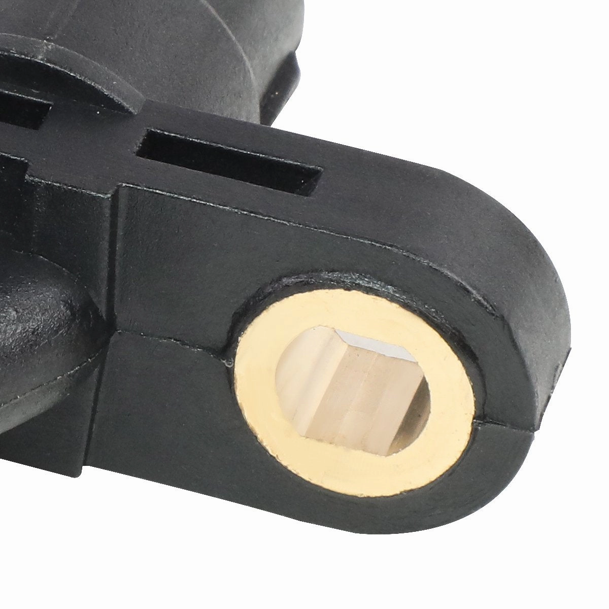 00-06 Audi TT 99-06 Volkswagen Golf Jetta FWD ABS Wheel Speed Sensor - Rear Left/Right Side