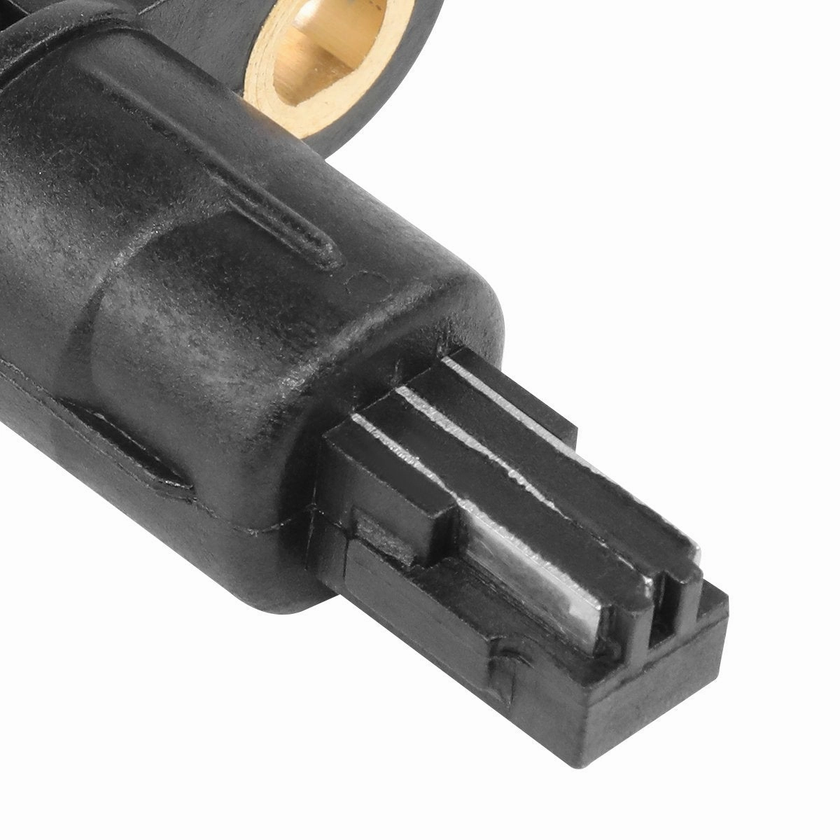 00-06 Audi TT 99-06 Volkswagen Golf Jetta FWD ABS Wheel Speed Sensor - Rear Left/Right Side