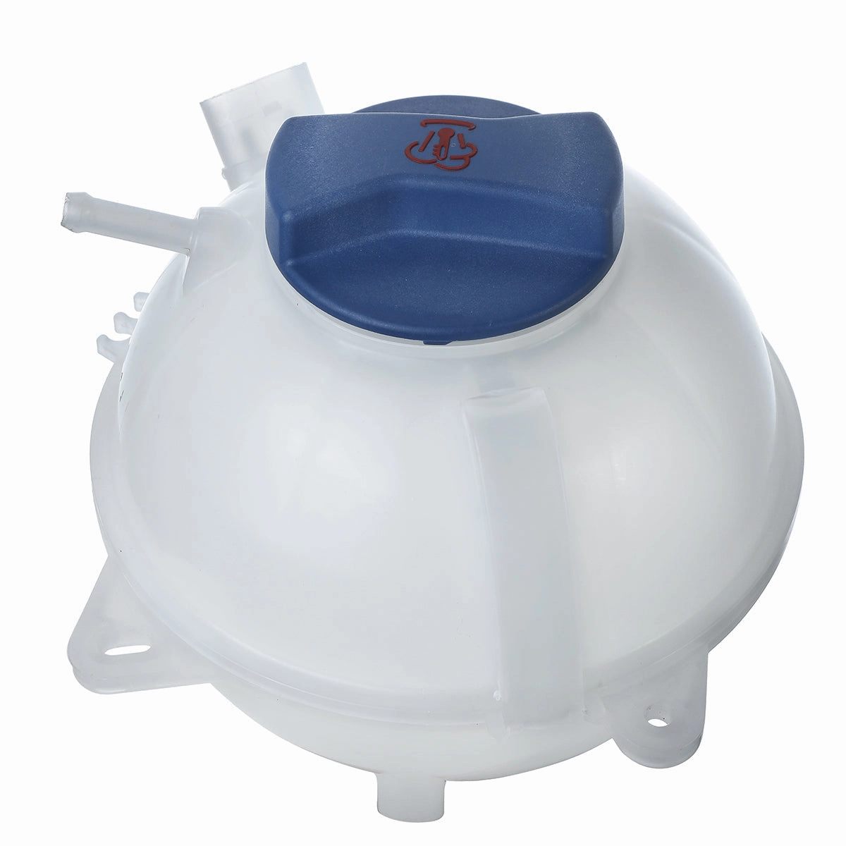 00-06 Audi TT Volkswagen Golf Coolant Overflow Reservoir w/ Cap