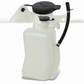 00-06 Toyota Tundra 4.7L / 01-07 Sequoia Coolant Reservoir