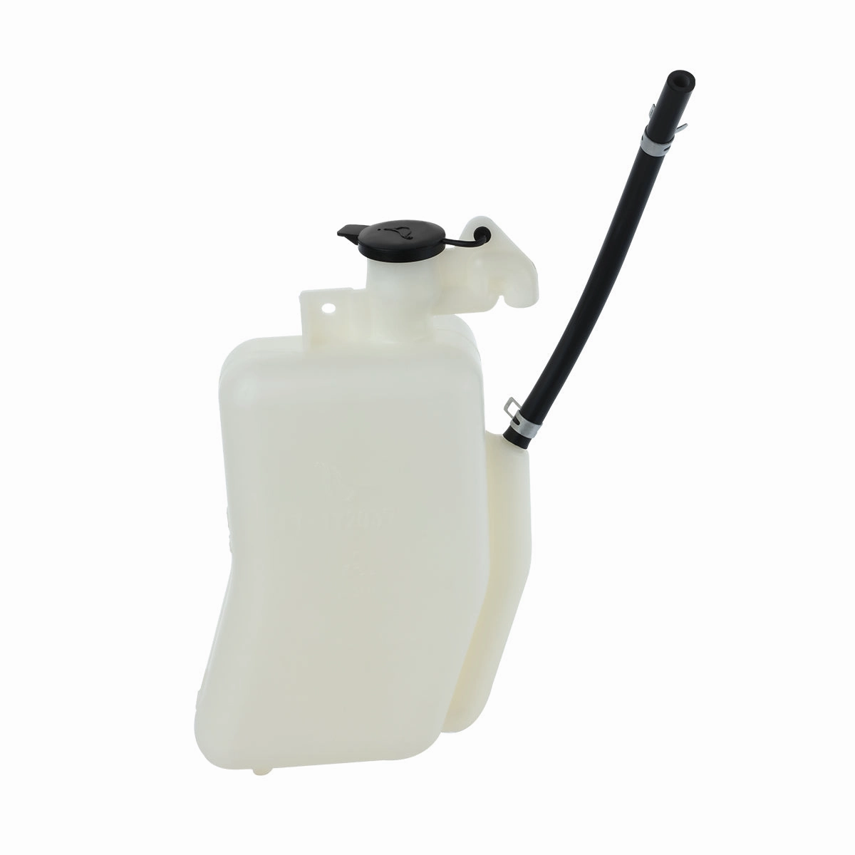 00-06 Toyota Tundra 4.7L / 01-07 Sequoia Coolant Reservoir