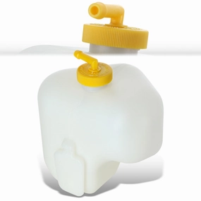 00-09 Honda S2000 Coolant Reservoir Tank