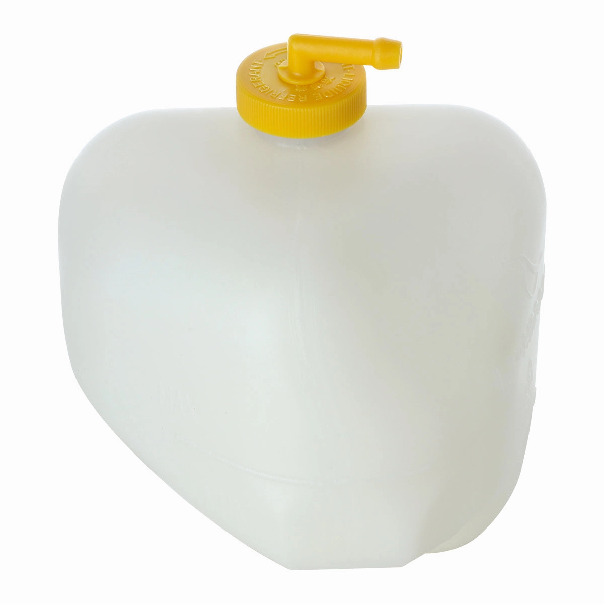 00-09 Honda S2000 Coolant Reservoir Tank
