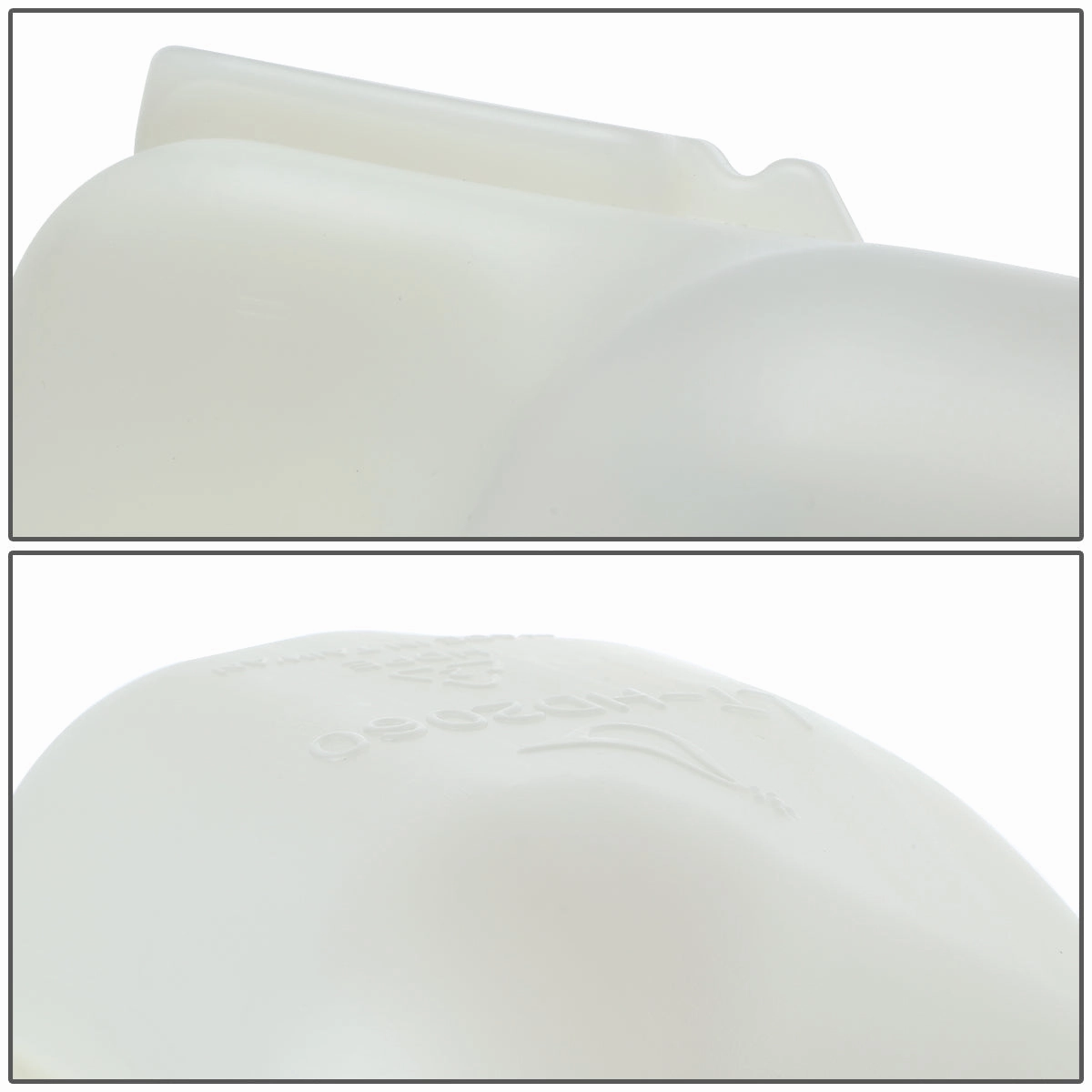 00-09 Honda S2000 Coolant Reservoir Tank