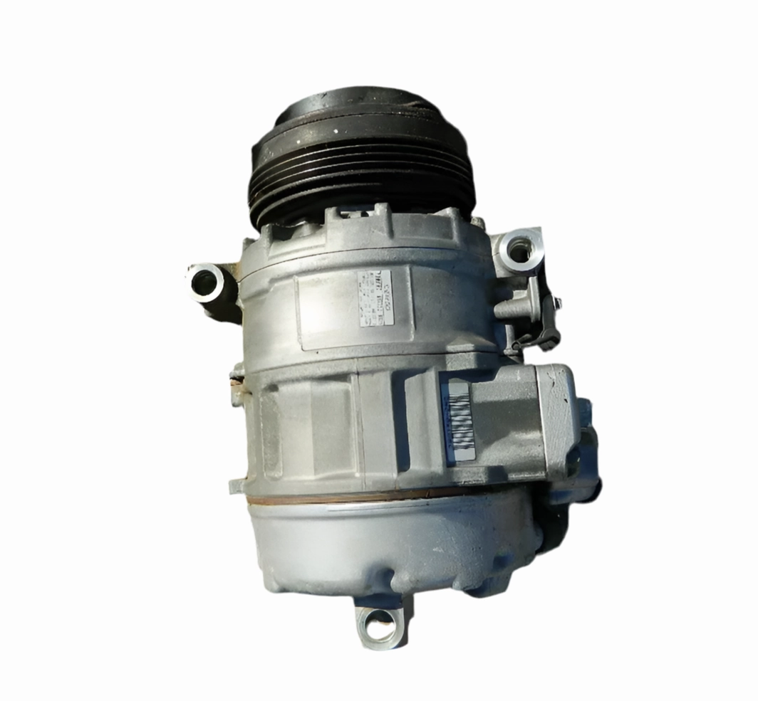 01 02 03 04 05 06 BMW 330I 330XI 352I 330CI Z4 3.0L A/C AC COMPRESSOR