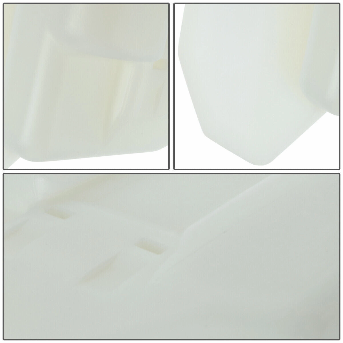 01-03 Toyota Prius Coolant Reservoir