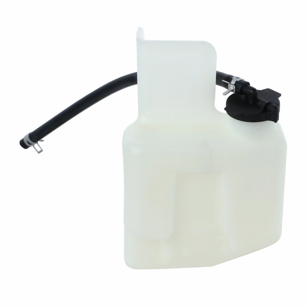 01-03 Toyota Prius Coolant Reservoir
