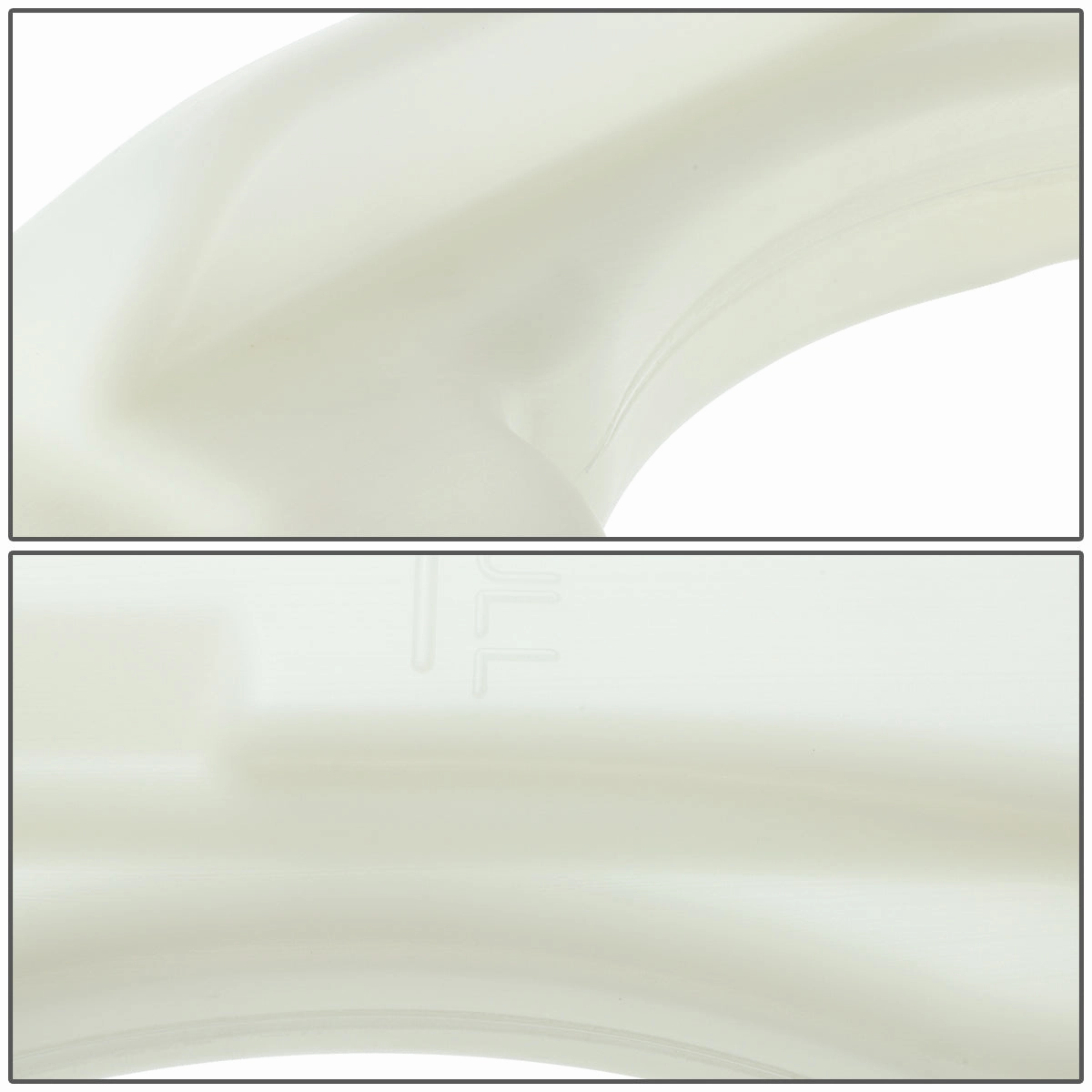 01-04 Subaru Outback 3.0L Coolant Reservoir