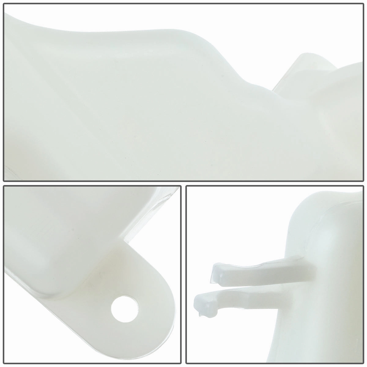 01-05 Honda Civic Sedan/ Coupe Coolant Reservoir