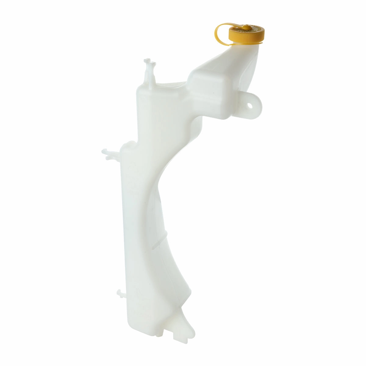 01-05 Honda Civic Sedan/ Coupe Coolant Reservoir