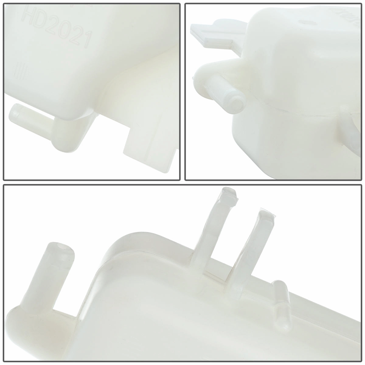 01-05 Honda Civic Sedan/ Coupe Coolant Reservoir