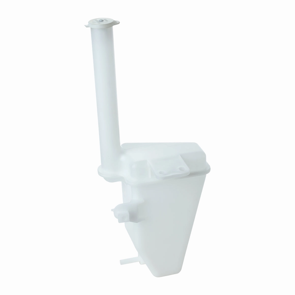 01-05 Kia Rio Coolant Reservoir