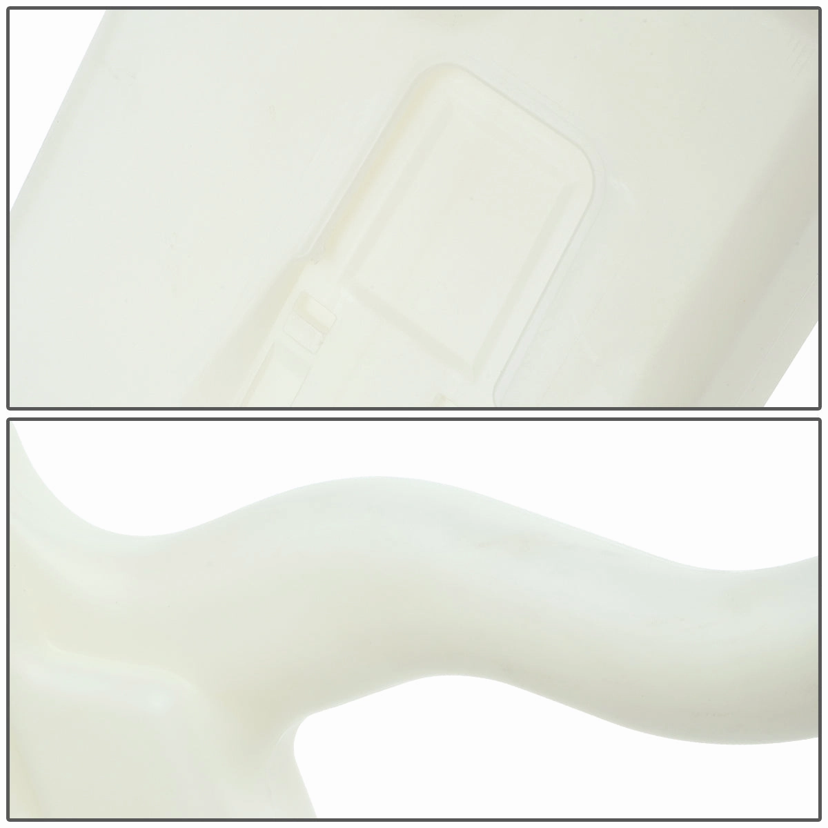 01-05 Toyota RAV4 Coolant Reservoir