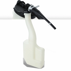 01-05 Toyota RAV4 Coolant Reservoir