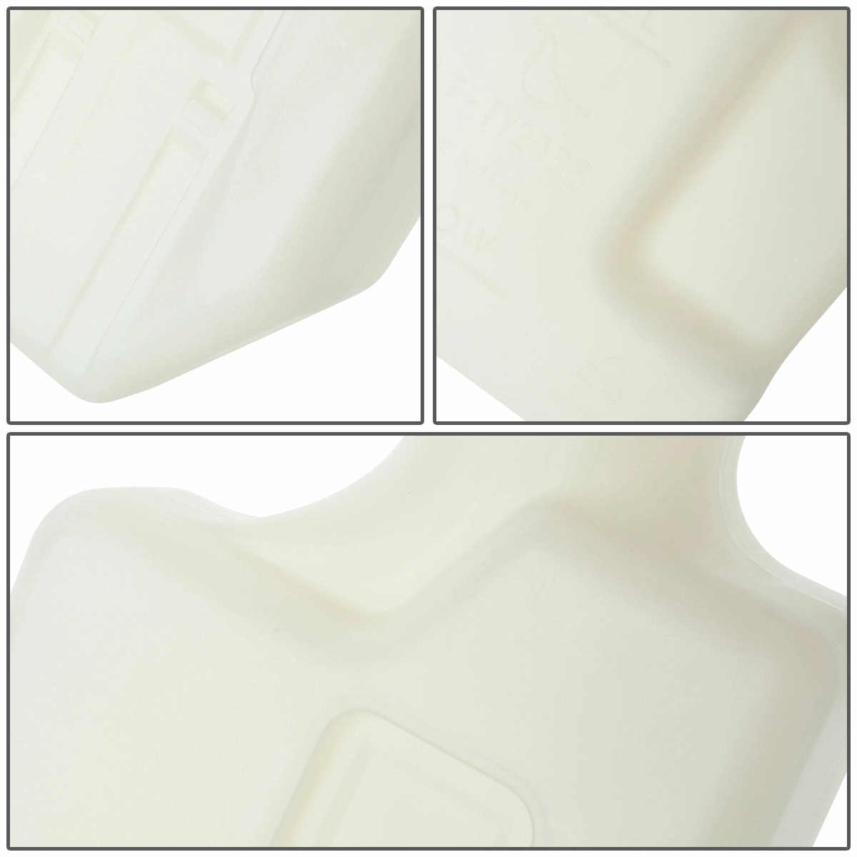 01-05 Toyota RAV4 Coolant Reservoir