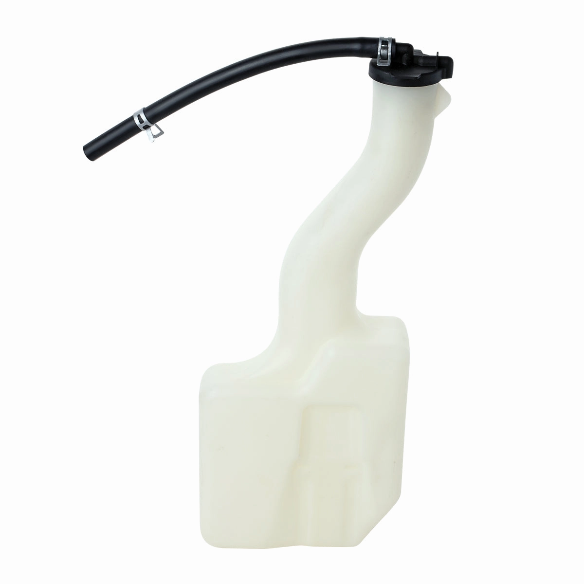 01-05 Toyota RAV4 Coolant Reservoir