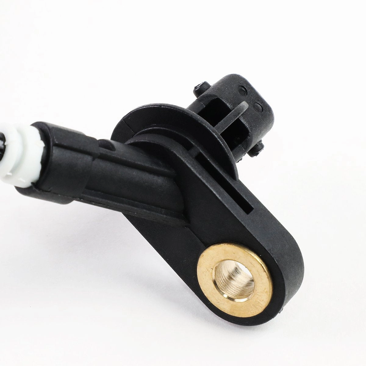 01-06 BMW E46 320I 325CI 330CI M3 ABS Wheel Speed Sensor - Rear Left/Right Side