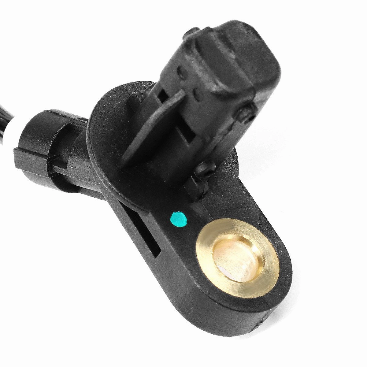 01-06 BMW E46 320I 325CI 330CI M3 ABS Wheel Speed Sensor - Rear Left/Right Side