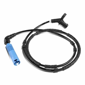 01-06 BMW E46 320I 325CI 330CI M3 ABS Wheel Speed Sensor - Rear Left/Right Side