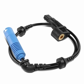 01-08 BMW E46 325CI 325I 330CI 330I M3 Z4 ABS Wheel Speed Sensor - Front Right Side