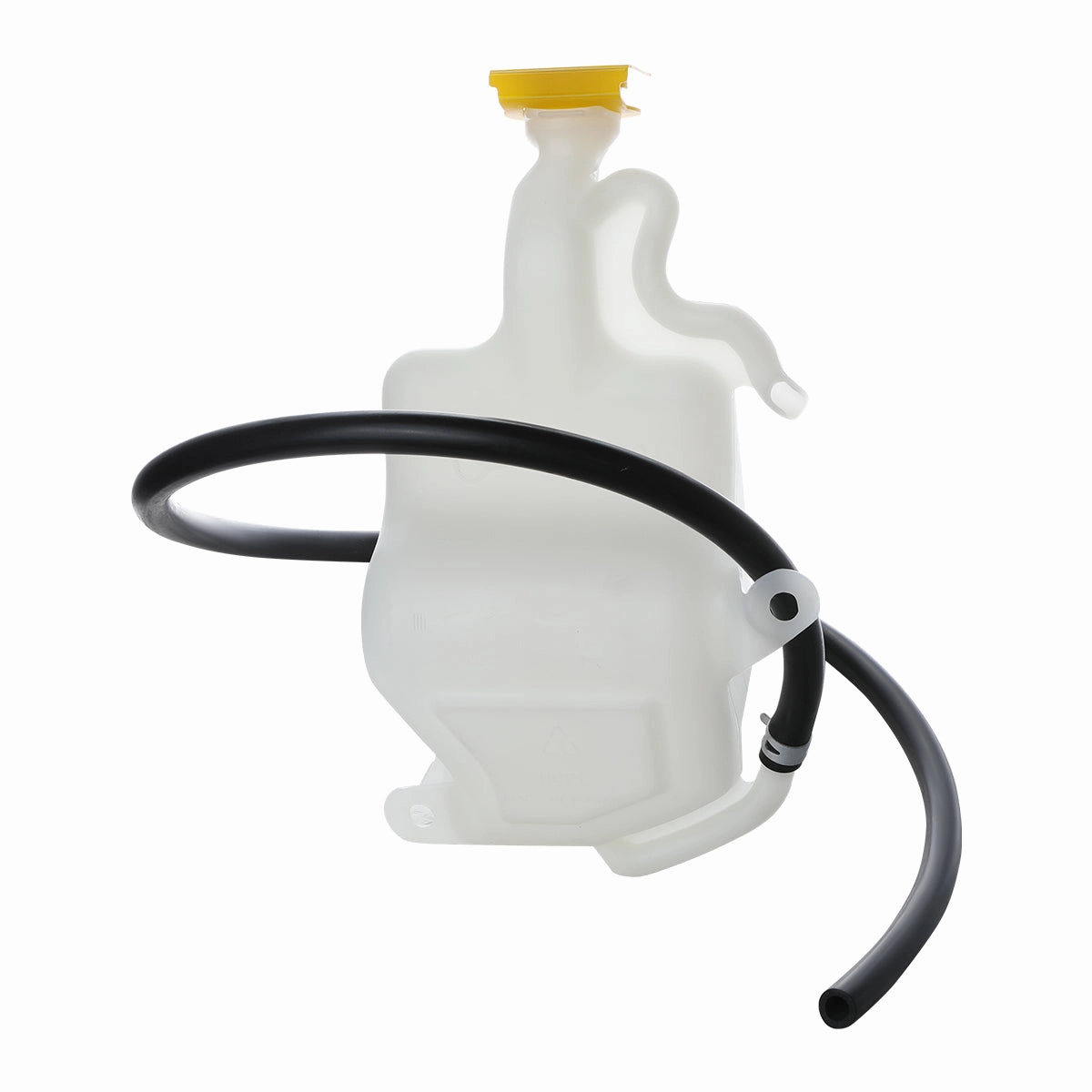 01-10 Chrysler PT Cruiser Non-Turbo 2.4L Coolant Reservoir