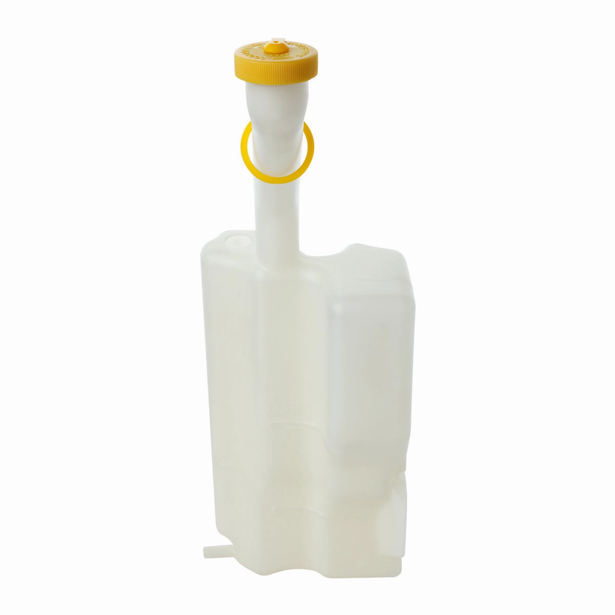 02-05 Honda Civic SI 2.0L Coolant Reservoir