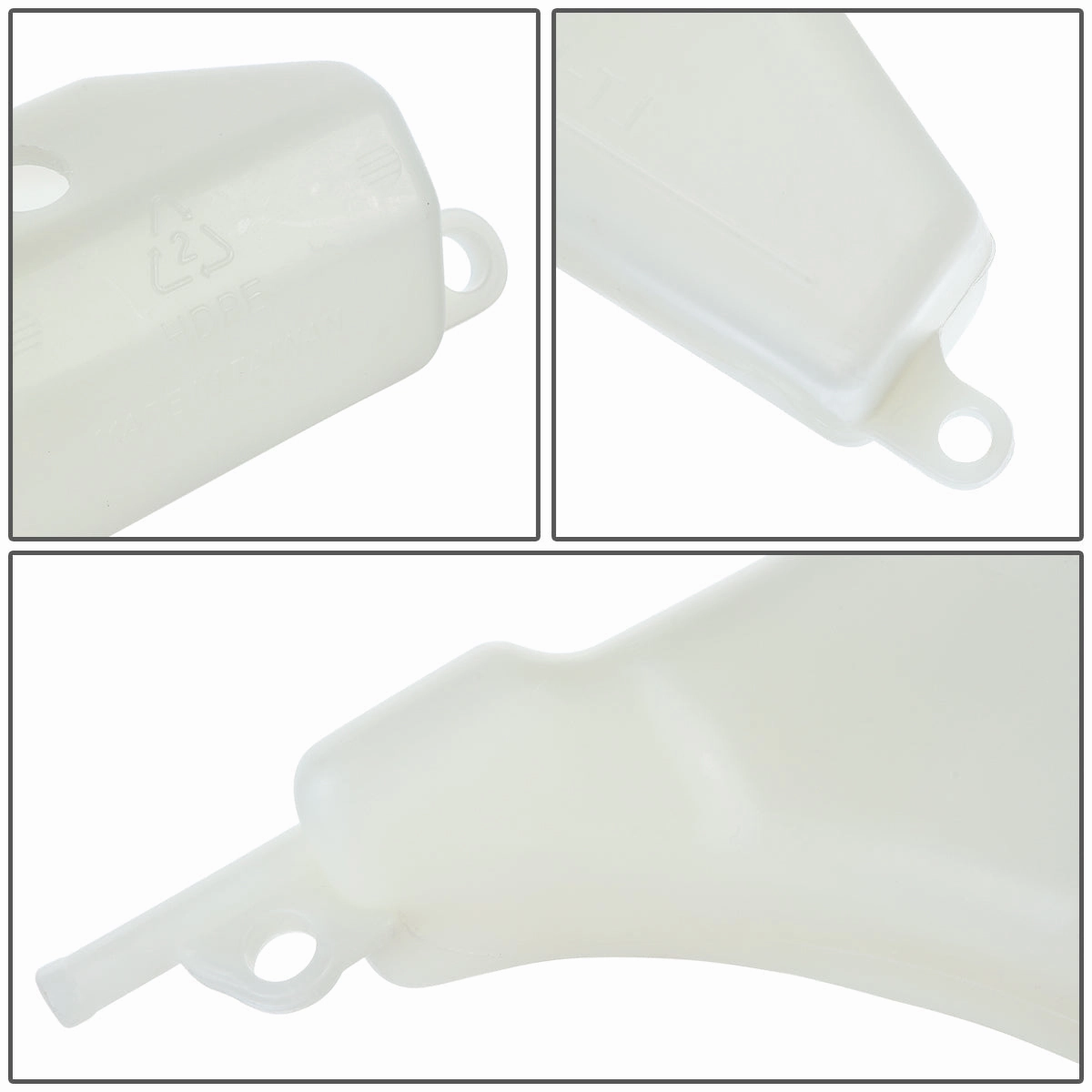 02-06 Acura RSX Coolant Reservoir Tank