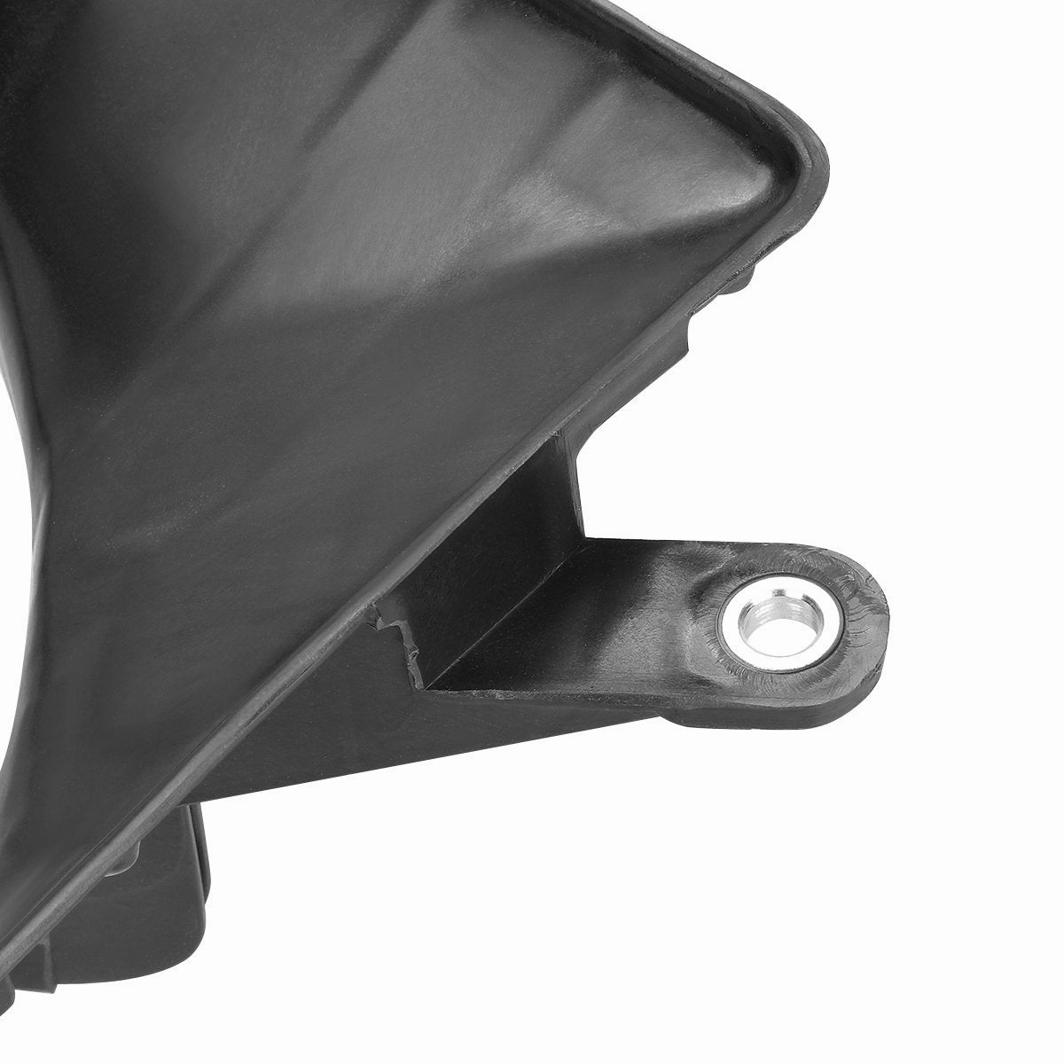 02-07 Suzuki Aerio Radiator Cooling Fan Assembly - SZ3115104