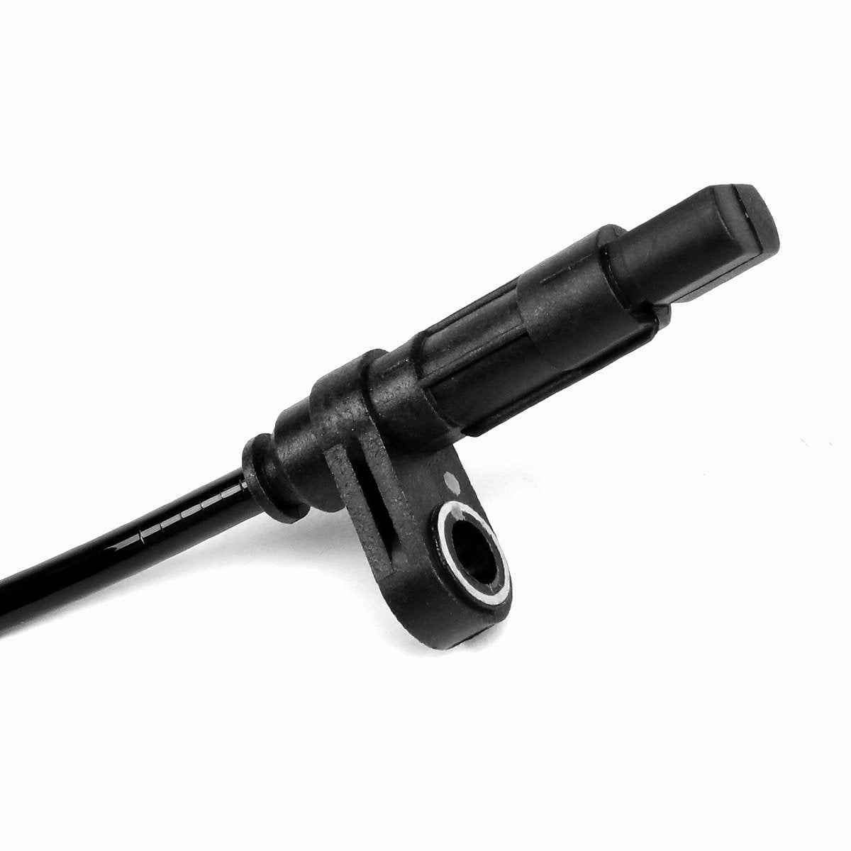 02-08 Mini Cooper ABS Wheel Speed Sensor - Front Left/Right Side