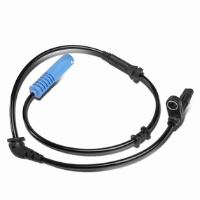 02-08 Mini Cooper ABS Wheel Speed Sensor - Front Left/Right Side