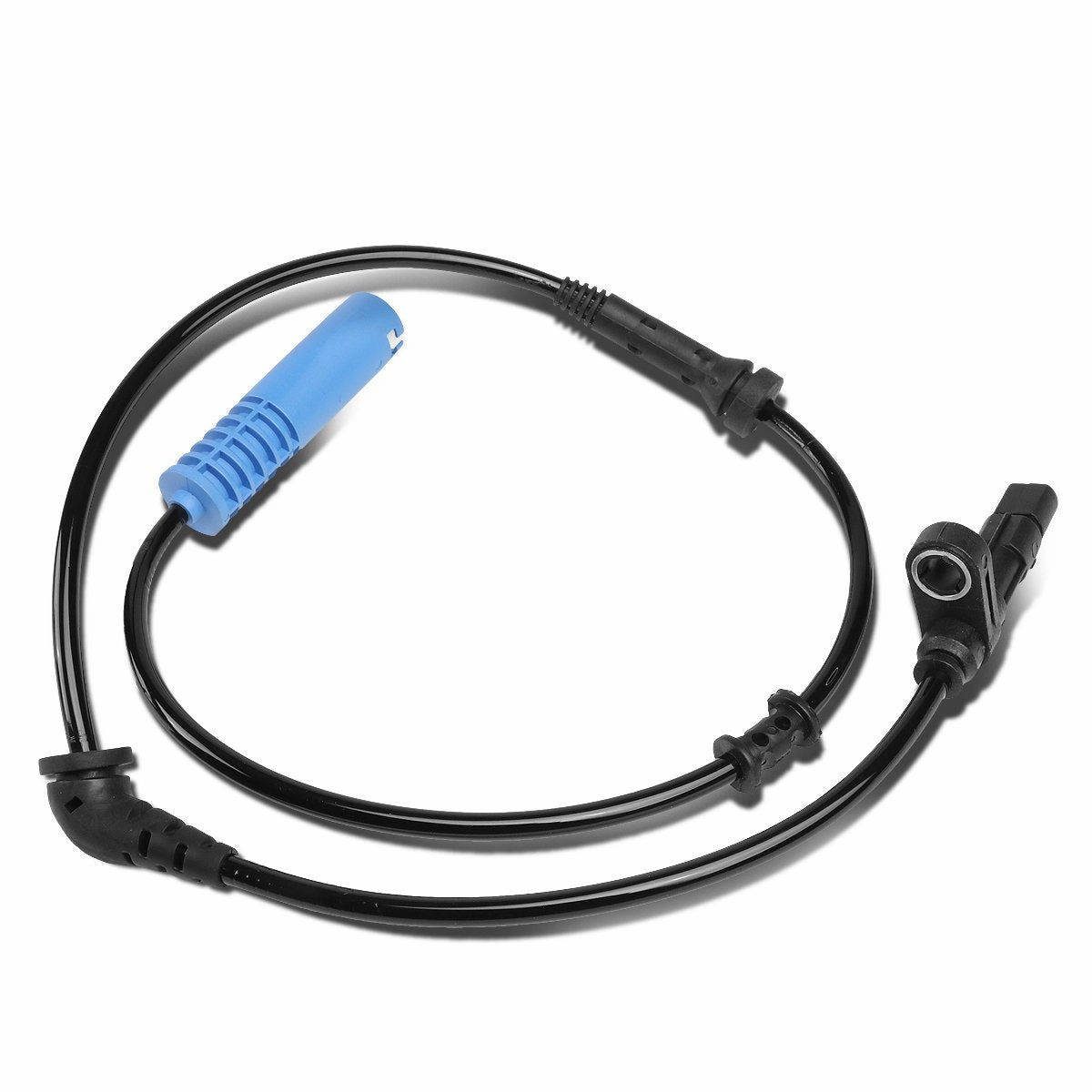02-08 Mini Cooper ABS Wheel Speed Sensor - Front Left/Right Side