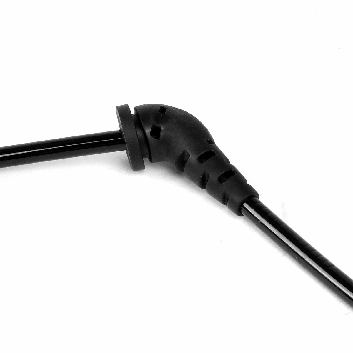 02-08 Mini Cooper ABS Wheel Speed Sensor - Front Left/Right Side