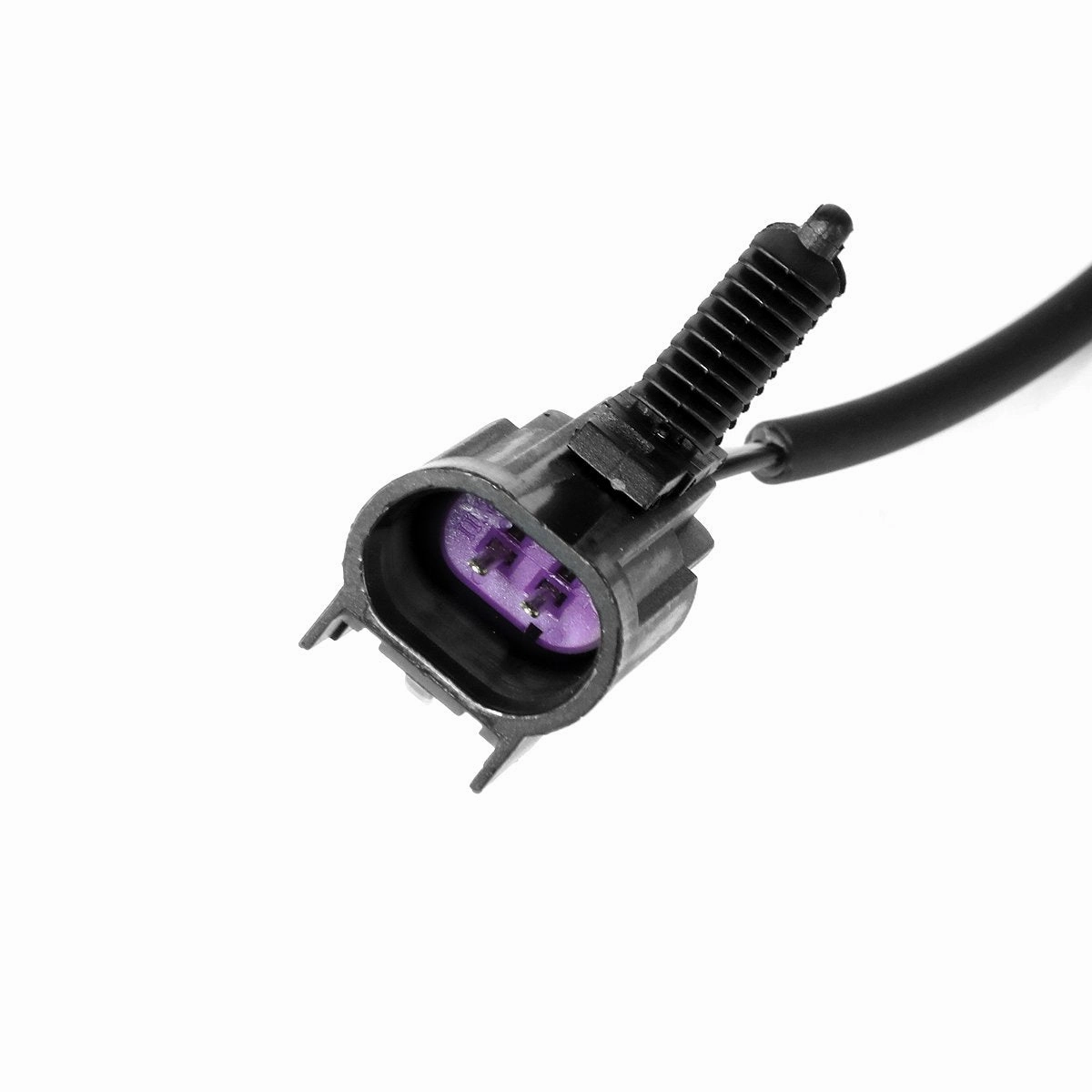02-09 Chevy Trailblazer GMC Envoy ABS Wheel Speed Sensor - Front Left/Right Side