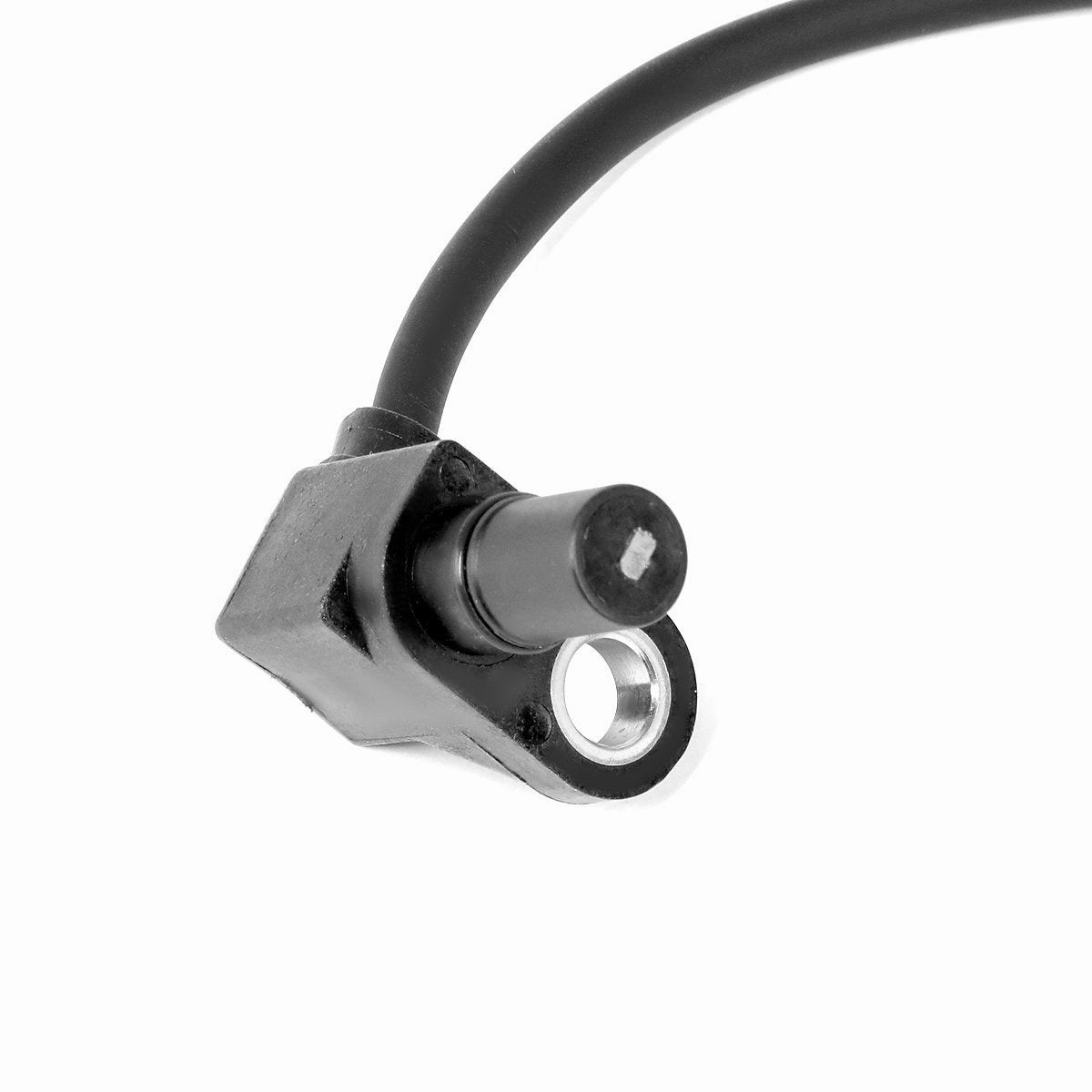 02-09 Chevy Trailblazer GMC Envoy ABS Wheel Speed Sensor - Front Left/Right Side