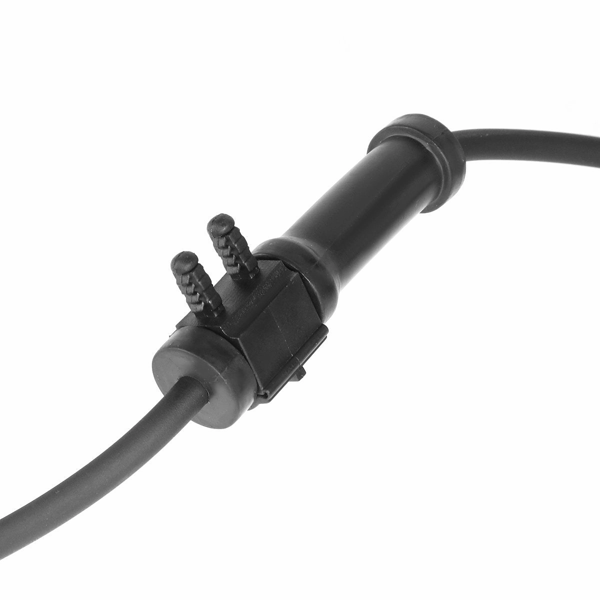 02-09 Chevy Trailblazer GMC Envoy ABS Wheel Speed Sensor - Front Left/Right Side