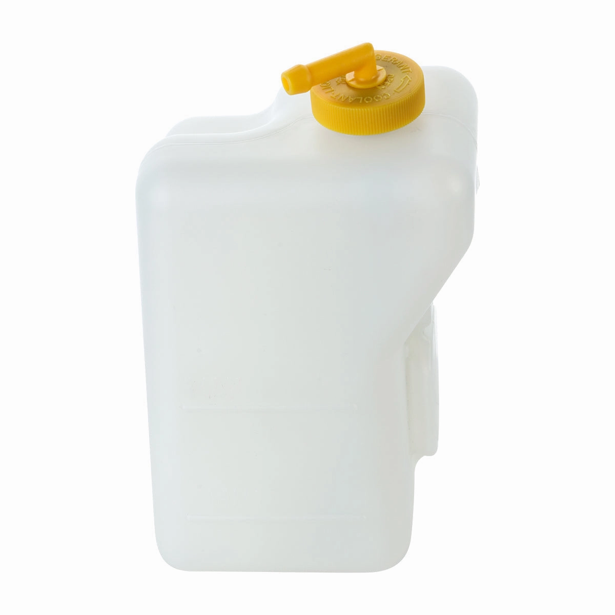 03-06 Acura MDX / 06-14 Honda Ridgeline Coolant Reservoir Tank